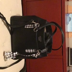 Guess Purse